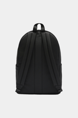 Lacoste - Crocodile Backpack Bag