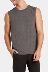 Boody - Men's Active Muscle Tee