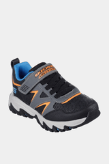 Skechers - Rugged Ranger