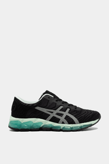 Asics - Gel Quantum 360 V