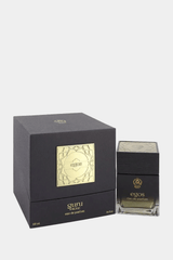 Guru - Egos Eau De Parfum