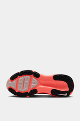 Nike - Vomero 18