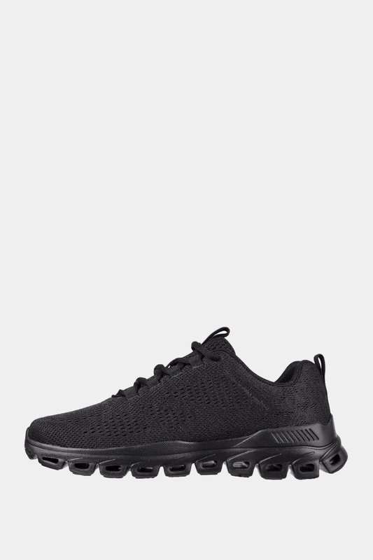 Skechers - Glide Step Fasten