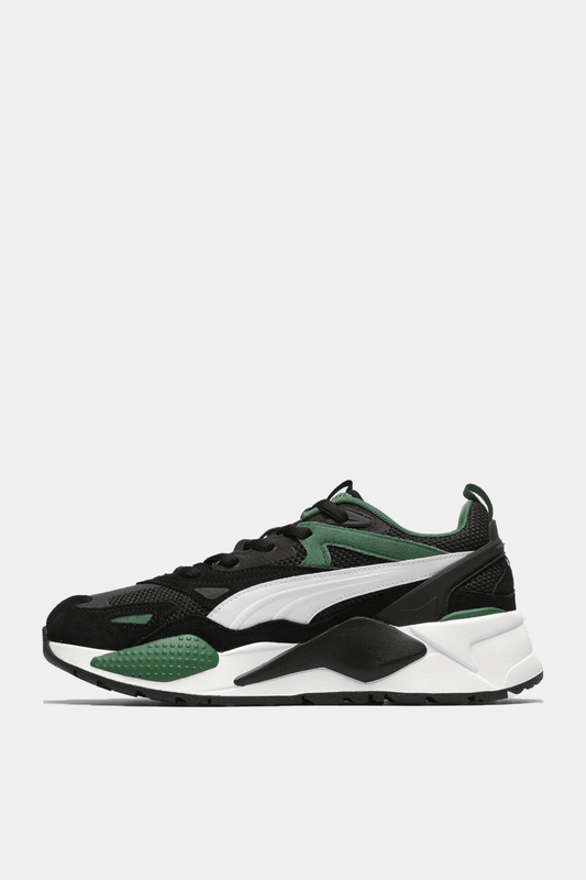 Puma - RS‑X Efekt Archive Remastered