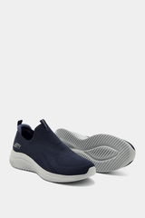 Skechers - Ultra Flex 3.0 Tusken