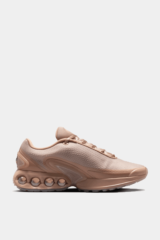 Nike - Air Max Dn x Isamaya Women's