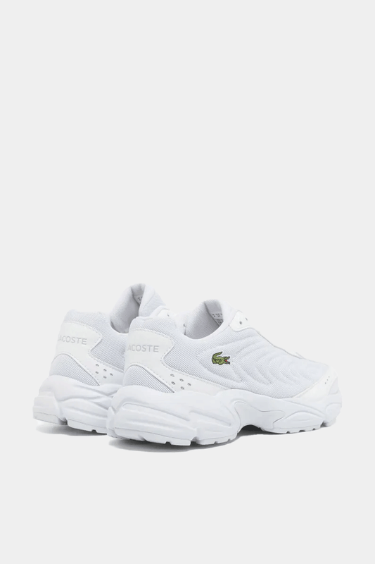 Lacoste - Storm 96 2k Lite 1251 SFA
