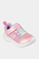 Skechers - Snap Sprint 2.0 Stara Away-25