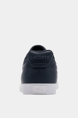 Lacoste - Lerond Pro BL 23 1 CMA