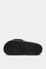Nike - Off Court Adjust Slide