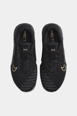 Nike - Metcon 9