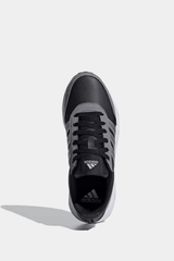 Adidas - Run 50s