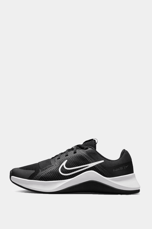 Nike - MC Trainer 2 WMNS