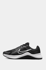 Nike - MC Trainer 2 WMNS