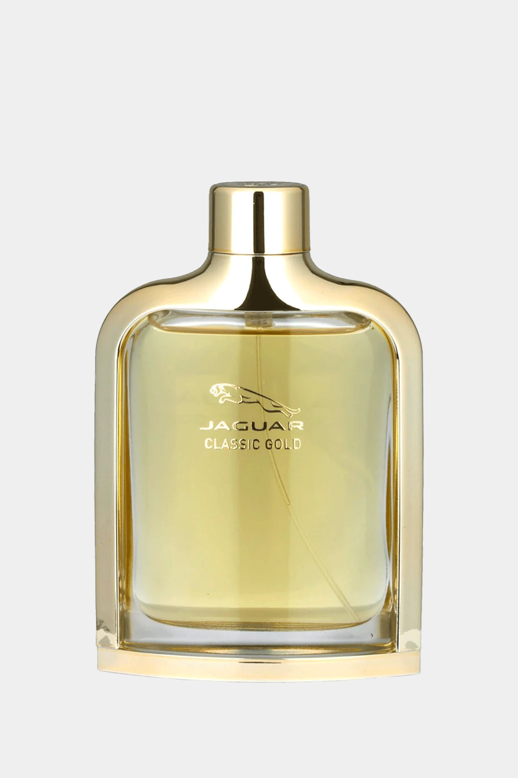 Jaguar - Classic Gold Eau De Toilette