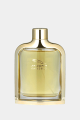 Jaguar - Classic Gold Eau De Toilette