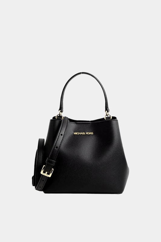 Michael Kors - Pratt Small Shoulder Bag
