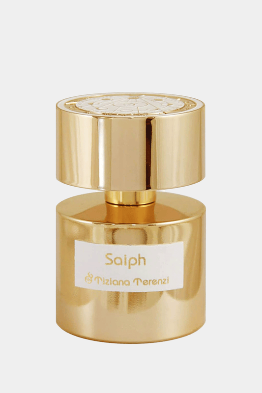 Tiziana Terenzi - Saiph Extrait De Parfum