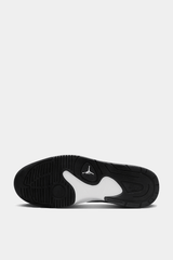 Nike - Jordan Stadium 90