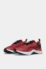Puma - Infusion Women's