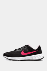 Nike - Revolution 6 NN GS