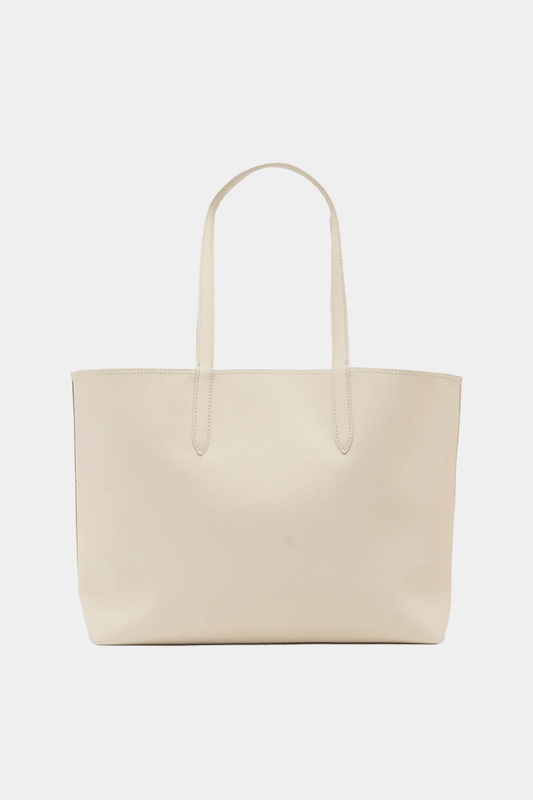 Lacoste - Reversible Anna Tote Bag