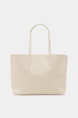 Lacoste - Reversible Anna Tote Bag