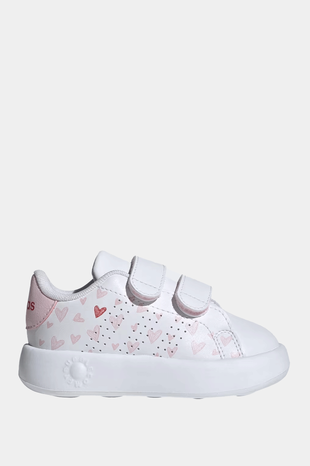Adidas - Advantage CF I