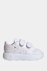 Adidas - Advantage CF I
