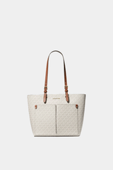 Michael Kors - Jet Set Travel Pocket Tote Bag