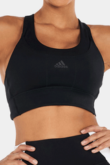 Adidas - Run Bra - Women