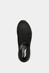 Skechers - Go Walk Arch Fit