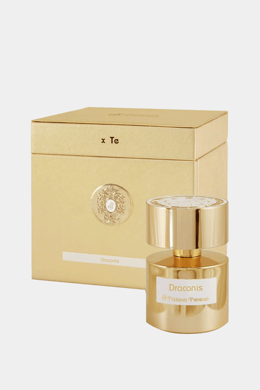 Tiziana Terenzi  - Draconis Extrait De Parfum