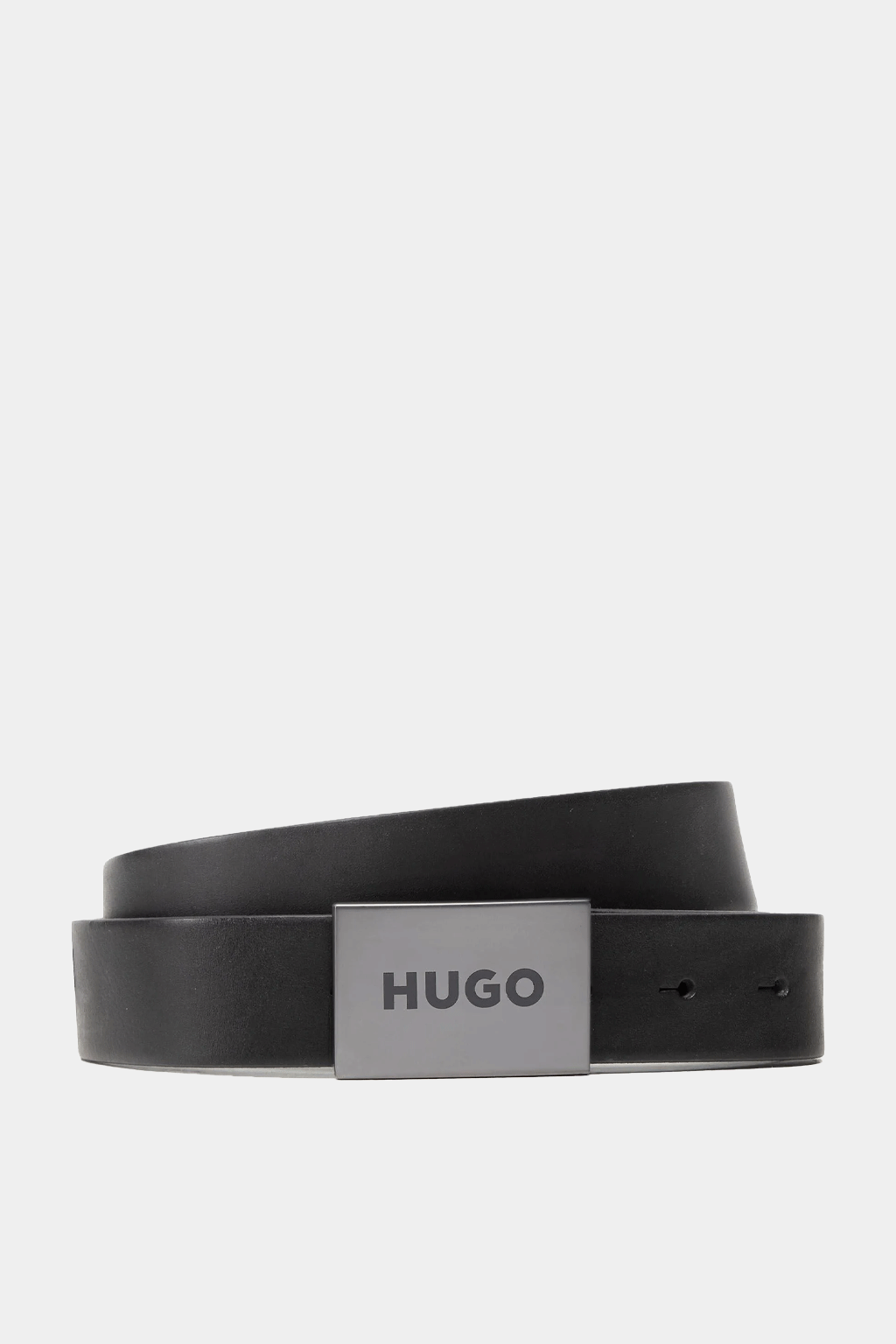 Hugo - Gary-v-Sz35 Belt