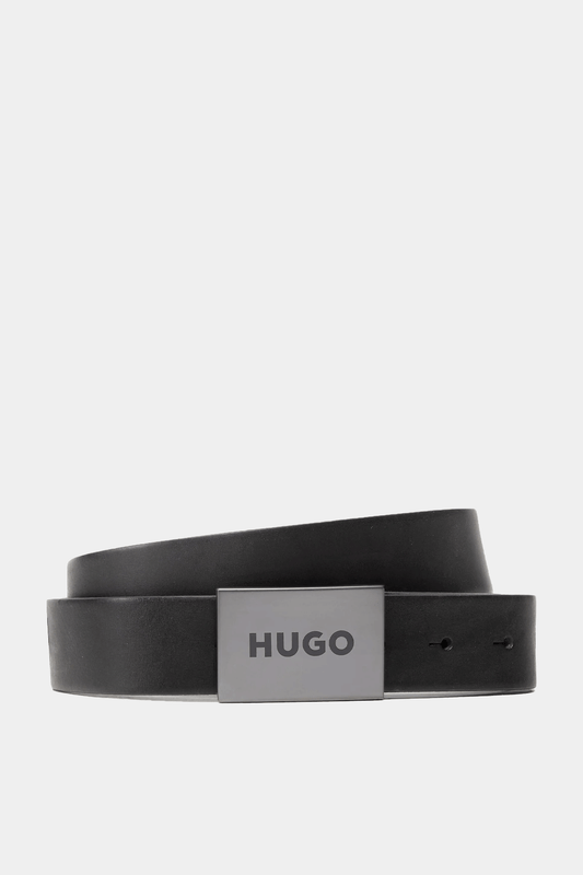 Hugo - Gary-v-Sz35 Belt