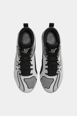 Nike - Jordan Tatum 3