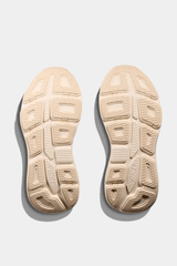 Hoka - Bondi 9 Womens