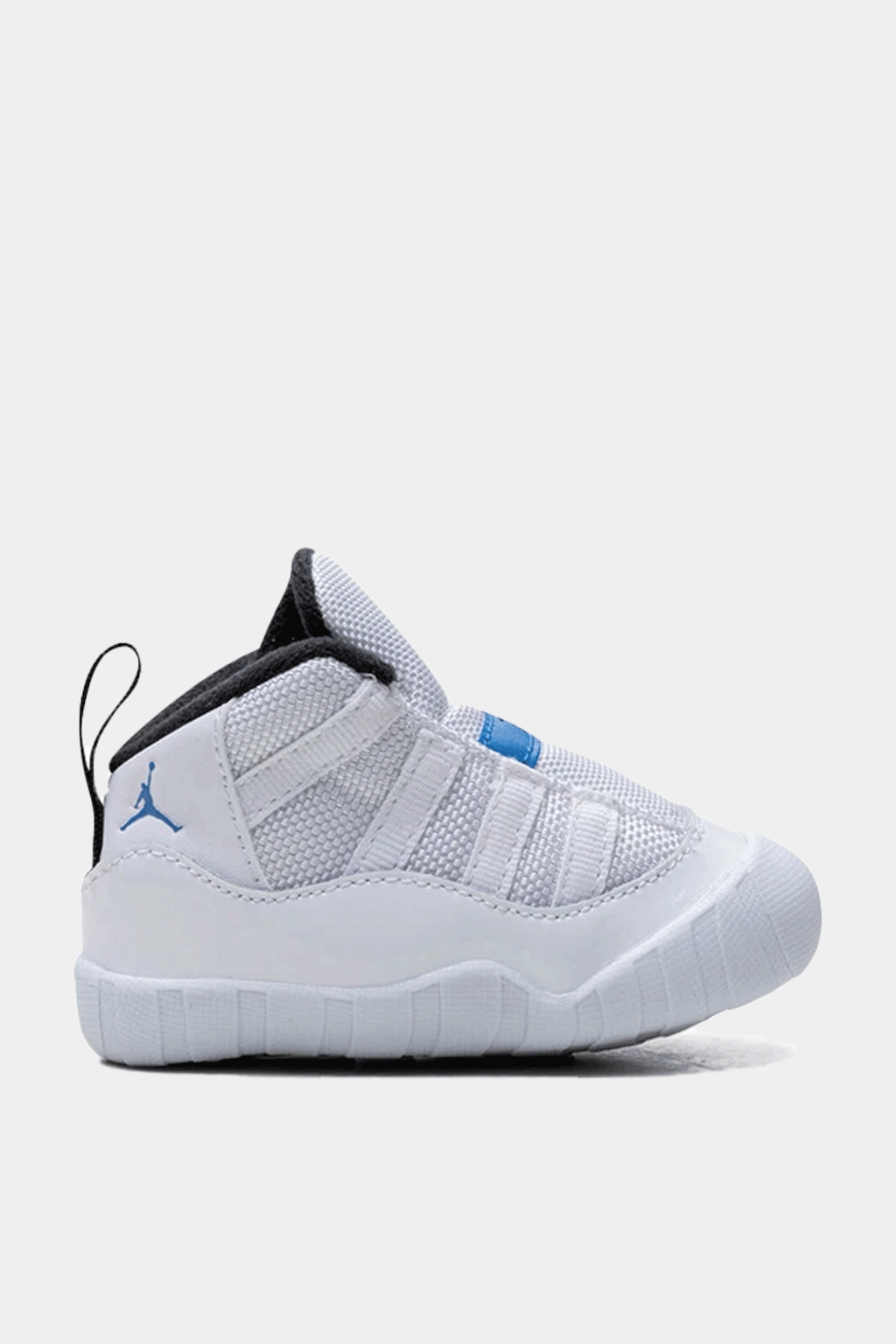 Nike - Jordan 11 Crib Bootie TD