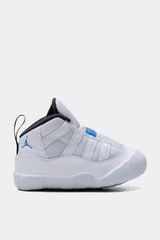 Nike - Jordan 11 Crib Bootie TD