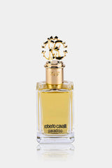Roberto Cavalli - Paradiso Eau de Parfum