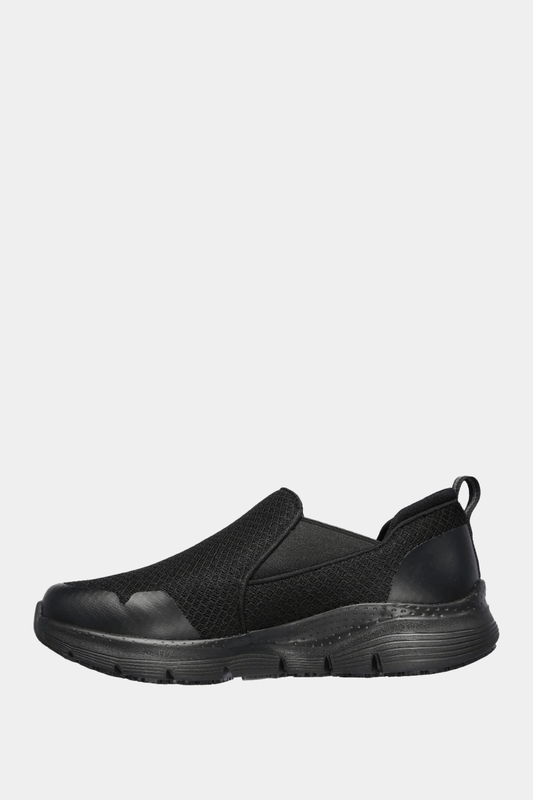 Skechers - Arch Fit Dr Tineid