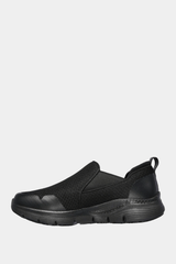 Skechers - Arch Fit Dr Tineid