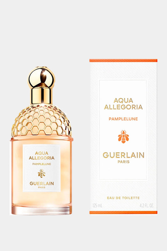 Guerlain - Aqua Allegoria Pamplelune Eau de Toilette