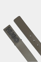 Hugo  - Belt Greenwich