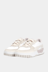 Puma - Cali Dream Pastel