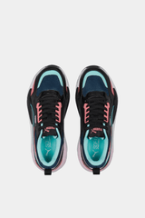 Puma - X-Ray 2 Square