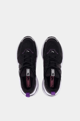 Puma - Rise Contrast