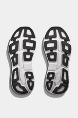 Hoka - Bondi 9 Womens