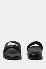 Lacoste - Serve Slide 1.0 123 1 CFA