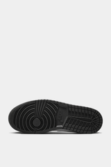 Nike - Air Jordan 1 Low